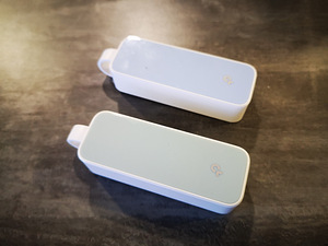 TP-LINK UE200 USB 2.0 (2 фото из 3)