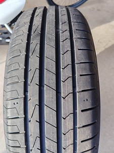 Hankook Ventus Prime 3 (6 foto / 7)