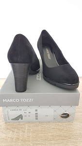 Uued Marco Tozzi kingad (3 foto / 3)