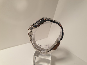 40mm DTONA mod. quartz vk63 chronograph (3 foto / 10)