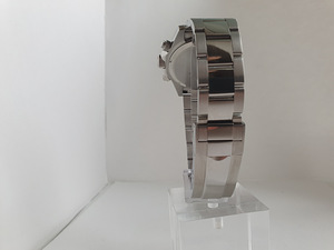 40mm DTONA mod. quartz vk63 chronograph (7 foto / 10)