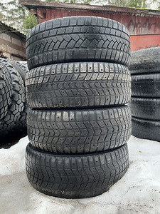 5x112 16” VW plekkveljed (2 foto / 4)
