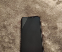 iPhone XR 64 GB Black