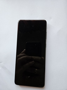 Telefon Samsung Galaxy S20 Plus, 128 GB, Must (8 foto / 9)