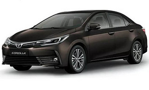 Odav Autorent Tallinnas (9 foto / 10)