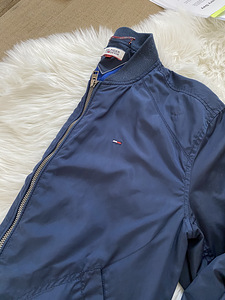 Tommy Hilfigeri jope (3 foto / 3)