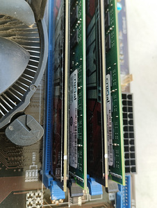 I-5 -4460 (3 фото из 3)