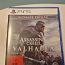Assassin's Creed Valhalla Playstation 5 (foto #1)