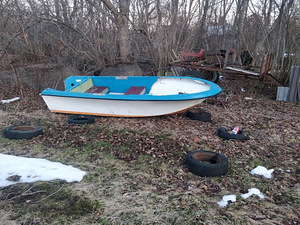 Paat Sofa14 (1 foto / 3)