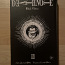 Death Note 2 (black edition) (foto #1)