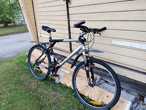 Gt avalanche 1.0 (3 фото из 3)