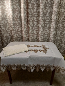 Laudlina (2 foto / 2)