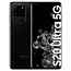 Samsung s20 ultra 5g (фото #3)
