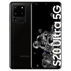 Samsung s20 ultra 5g (3 foto / 3)
