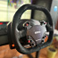 Thrustmaster Sparco TS-XW RACER rool ja T-LCM pedaalid (foto #3)