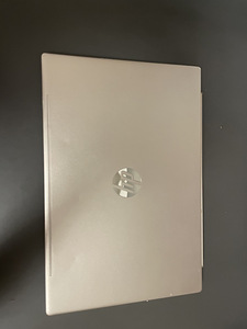 Sülearvutid Laptop HP Pavilion 15-cw1016no (2 foto / 6)