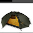 Палатка 2х местная Sierra Comfort II (фото #1)