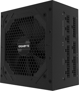 Gigabyte 1000W 80+ Gold toiteplokk – uus, avamata (4 foto / 7)