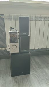 Microlab Fc730 (1 фото из 4)