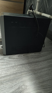 Microlab Fc730 (3 фото из 4)