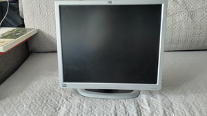 Монитор HP L1940t (1 фото из 3)