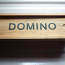 Domino (foto #1)