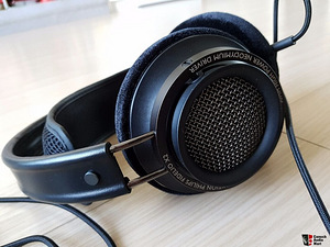 Philips Fidelio X2 (1 foto / 2)
