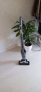 Tefal varstolmuimeja (1 foto / 5)