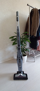 Tefal varstolmuimeja (5 foto / 5)