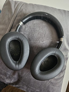 Sennheiser PXC550 (2 фото из 3)