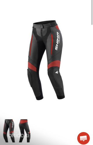Shima miura 2.0 (38)
