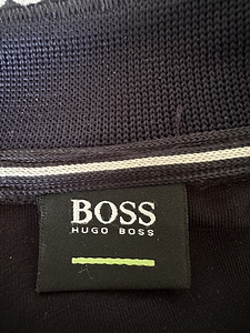 HUGO BOSS jope (4 foto / 5)