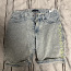 Tommy Hilfigeri lühikesed püksid (foto #1)