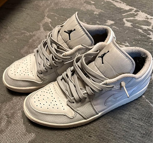 Air Jordan