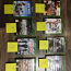 Müüa Xbox on Mängud (foto #1)