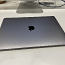 MacBook Air M1 8 GB SWE 2021 (фото #3)