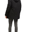 Tommy Hilfiger оригинал , куртка, чёрный цвет (фото #2)