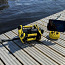 Chasing M2 Underwater Drone Chasing M2 (foto #3)