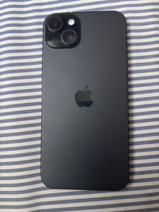iPhone 15 Plus 128 gb (2 foto / 2)