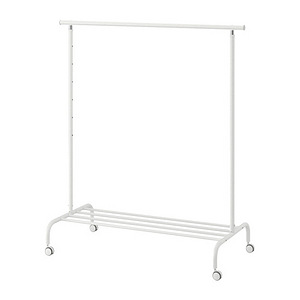 Põrandariide RIGGA IKEA (1 foto / 2)
