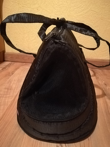 Looma kandekott (1 foto / 2)