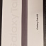 Galaxy tab A8 серый/32 ГБ (фото #1)