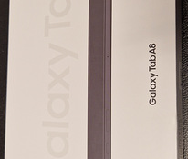 Galaxy tab A8 gray/32GB