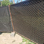 Забор (фото #1)