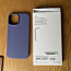 iPhone 13 Pro Max case original leather (foto #2)