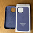 iPhone 13 Pro Max case original leather (foto #4)