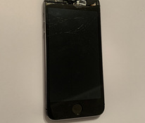 iPhone 5S, varuosadena