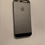 iPhone 5S, varuosadena (foto #2)