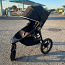 Baby jogger summer x3 lapsevanker. (foto #3)