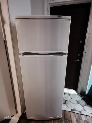 Холодильник ATLANT/Külmkapp (фото #1)
